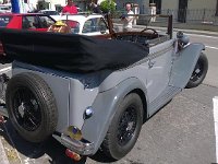 WP 20160703 10 50 47 Pro