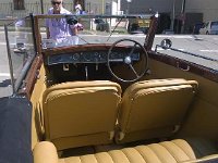 WP 20160703 10 50 59 Pro