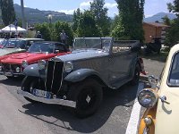 WP 20160703 11 54 27 Pro