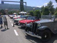 WP 20160703 11 54 33 Pro