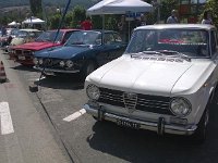 WP 20160703 11 54 48 Pro