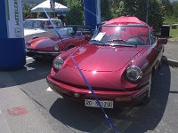 WP 20160703 11 55 03 Pro