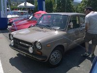 WP 20160703 11 55 16 Pro