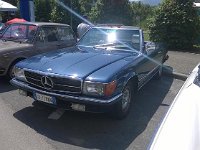 WP 20160703 11 55 24 Pro