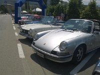 WP 20160703 11 55 33 Pro