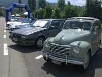 WP 20160703 11 55 44 Pro