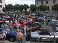 WP 20160703 14 05 46 Pro