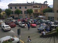 WP 20160703 14 06 22 Pro