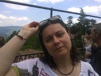 WP 20160703 14 39 15 Pro