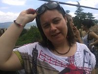 WP 20160703 14 39 21 Pro