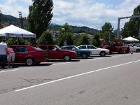 13528381 10210181399201377 1300762888264701003 o