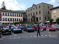 13558871 10210181420641913 3932417443867100162 o