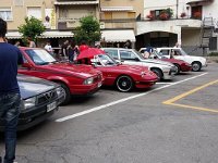 13559096 10210181417601837 2462268712039629016 o