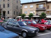 13576001 10210181418321855 5240523686121080708 o