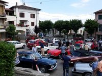 13582007 10210181420681914 5632153557828120004 o