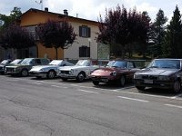 13584910 10210181420881919 3758233406616203223 o