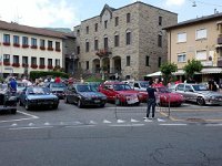 13585130 10210181420801917 5839866938566579386 o