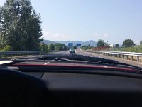 13603385 10210181371760691 6226837181957749336 o