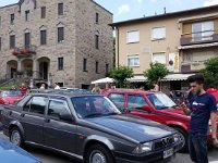 13603395 10210181417281829 4929697612295475243 o