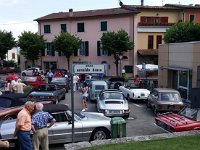 13613118 10210181419921895 7262324536576279632 o