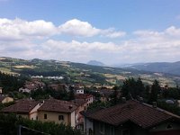 13613215 10210181417001822 8894331744532235722 o