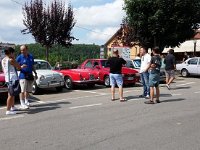 13613224 10210181421121925 4305564921138416210 o