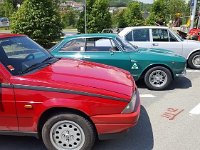 13528876 1070875166332468 482204606591277593 n