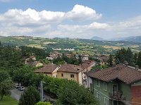 13529146 1070875629665755 1683113530644409743 n