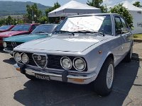 13529202 1070875246332460 3134107949524144183 n