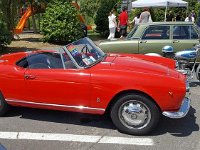 13532799 1070875406332444 6851309315568723789 n