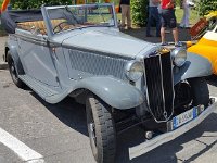 13533001 1070875569665761 1776600030488493489 n