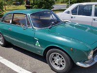 13533097 1070875189665799 1099990783287871038 n