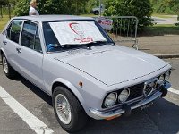 13537689 1070875222999129 7403985581614847076 n