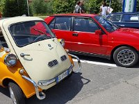 13567283 1070875596332425 947835272229255899 n