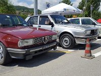 13567289 1070875302999121 6145687844121149014 n