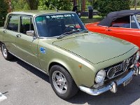 13592174 1070875509665767 782066758164227865 n