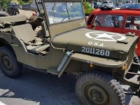 13592383 1070875039665814 6469004046565188637 n