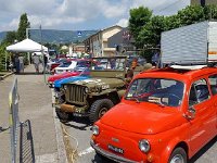 13592644 1070874982999153 4703550443797707695 n