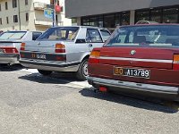 13599900 1070875282999123 4573190187201836009 n