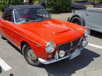 13606627 1070875546332430 6758652734545679086 n