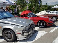 13606631 1070875382999113 7790318350674206457 n