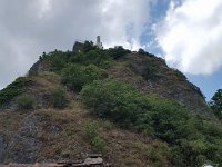 13606909 1070875692999082 4001310159034148084 n