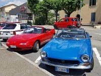 13606997 1070875006332484 4090016451312721992 n