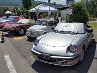 13612174 1070875429665775 575705728085860055 n