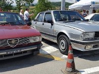 13612373 1070875342999117 5684743660583903767 n