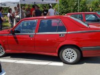 13614948 1070875139665804 2588555843081389479 n