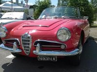 13502796 10206524680855558 596880748109070962 o