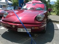 13502796 10206524746177191 9015854638622723257 o