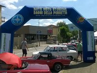 13502802 10206524828979261 3402596391746850621 o