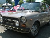 13528060 10206524756457448 2509120108269995780 o